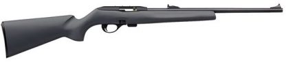 Remington 597 22LR