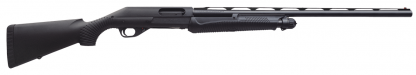 Benelli Nova Pump Action 12 GA 20000