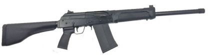 DDI DDI-12 12 Gauge Semi Automatic Shotgun