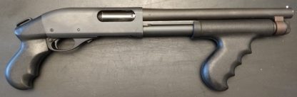 REMINGTON 870 AOW