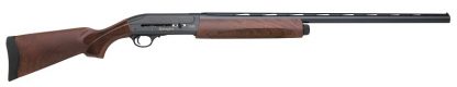 Remington 105 CTI 12G