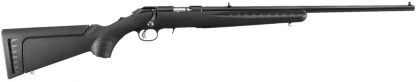 Ruger 8301 American Rimfire Standard 22 LR