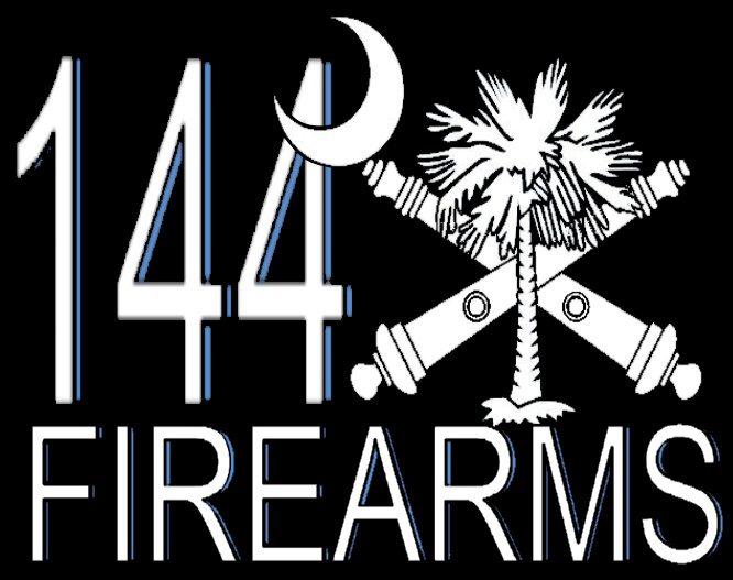 144Firearms