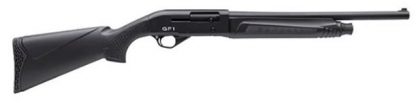 GForce Arms GF-1 12 Gauge 20'' 4-Rd Shotgun