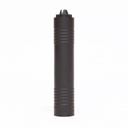 Resilient Suppressors - Jessie's Girl - .22