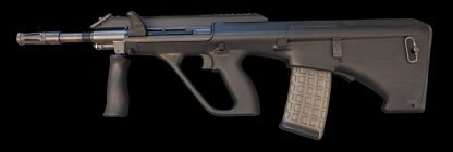 STEYR AUG A3 SA - Image 2