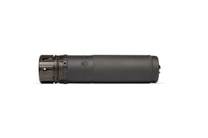 Dead Air Silencer Sierra5 5.56 w/ Keymo