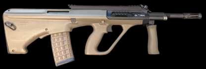 Steyr Arms AUG A3 M1