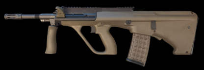 Steyr Arms AUG A3 M1 - Image 2