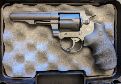 Rock Island Armory/Armscor M200 .38 SP