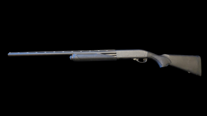 Remington 870, 12G - Image 2