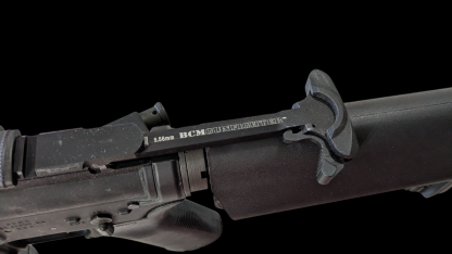 DPMS A-15 - Image 4